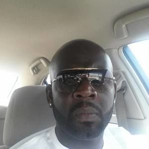 Meet your Posher, Trevion